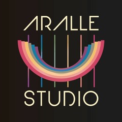 Aralle Live