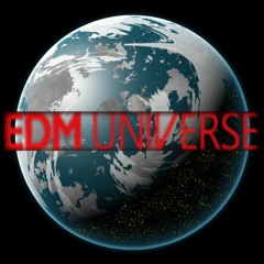 EDM UNIVERSE