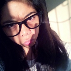 Roselyn Sevilla Seares