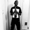 Trizzy Trel