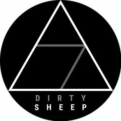 Dirty Sheep Music