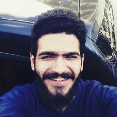 Mohamed Hassan Mohamed PG