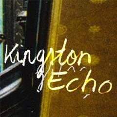 Kingston Echo