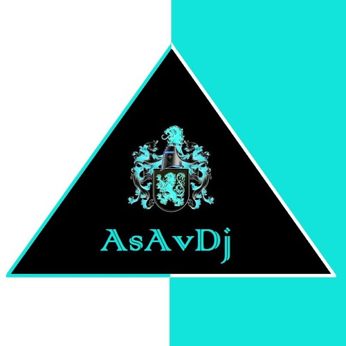 AsAvDj’s avatar