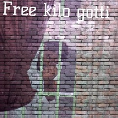 Therealkilogotti