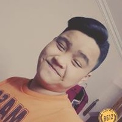 Chiu Chiu