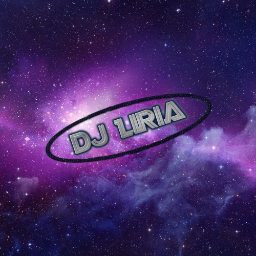 DjLiria’s avatar