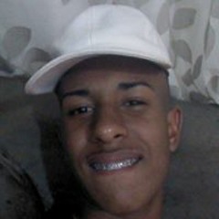 Brayan Luiz