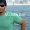 Salman Darr Mani
