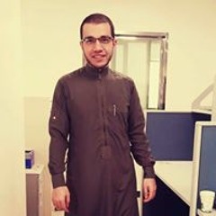 eman