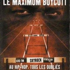 Tiburce Bursty De Brazza