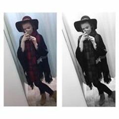 Niamh Crunden