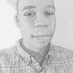 yann