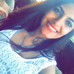 sondos samir