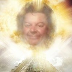 I believe