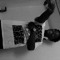 Chiraq._.13