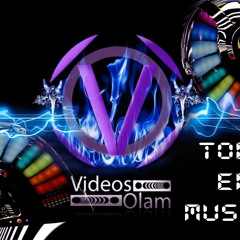 VideosOlam