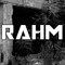 Rahm