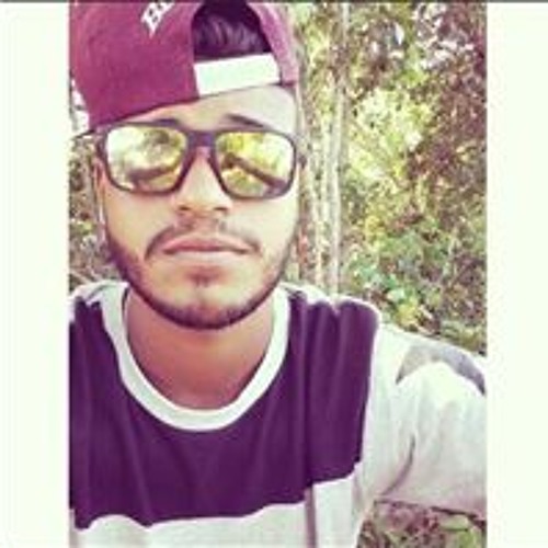 Gaab - Álbum Acústico FT. Rodriguinho (Completo).mp3