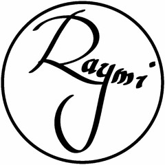 Raymi