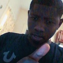 Geo Staywaved Santana
