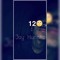 Jayshawn Johnson