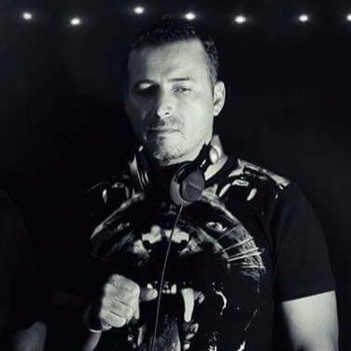 Sergio Vera’s avatar