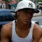 Bronx Jay