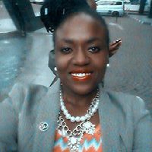 Stream user833958011 music | Listen to songs, albums, playlists for free on SoundCloud user833958011