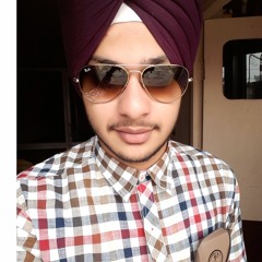 officialtanishpreet