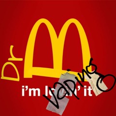 Dr__B'