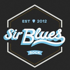 Banda Sir Blues