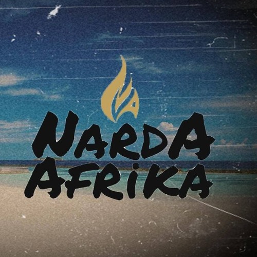 Narda Afrika’s avatar