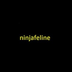 ninjafeline