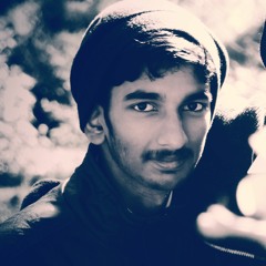 Anandu Gopal