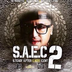 Saec Money