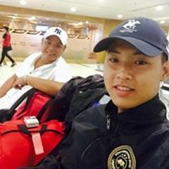 Bùi Hữu Hoàng Minh