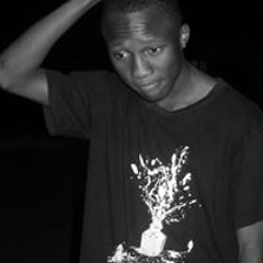 Issimail Razorr Be Real