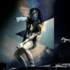 Jastin biber -where are now.famale cover