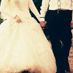 Aia Yehia