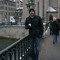 Adrian Wengler
