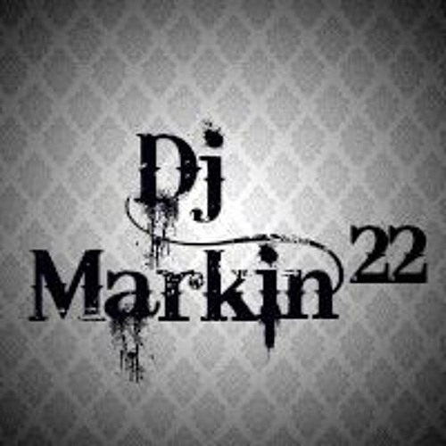 Mt - O-bonde - Passo - E-os - Tcp - Se assustou .