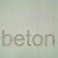 BETON