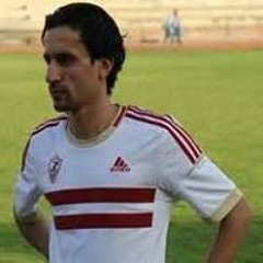 Mohanad Ayman
