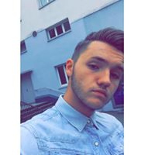 Stream Aleks Novakovic Juhas music Listen to songs, albums, playlists for free on SoundCloud