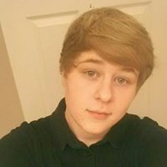 WhyIsKevin
