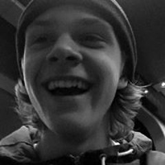 William Stander Thrane