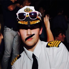 Pieter Hopperus Buma