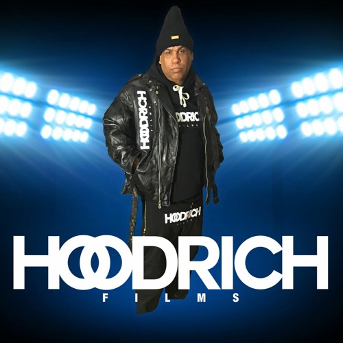 HoodrichFilms’s avatar