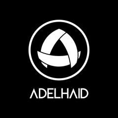 Adelhaid